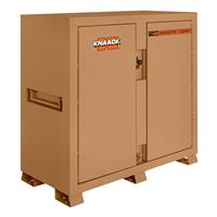 Model 139 Jobmaster Cabinet